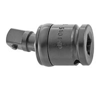 Stahlwille 510 IMP 33020000 Ball joint Drive (screwdriver) 1/2" (1...