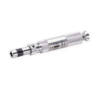 Stahlwille 51060003 775 Torsiomax Torque Screwdriver, 2-30 Cn·M Scale Range, 105Mmlength