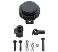 Stahlwille 5120+7210/15 Spare part set