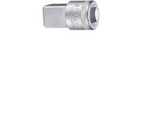 Stahlwille 514 Bit adapter 3/4 inch Drive 1/2" (12.5 mm) 44 mm 13030005