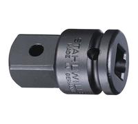 Stahlwille 514 IMP Impact Square Drive Adaptor 1/2 to 3/4"