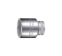 Stahlwille 52 13 Hex Head Bits 13 mm 1/2" (12.5 mm) 03030013
