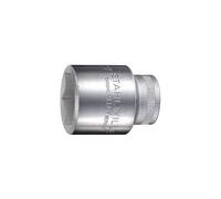 Stahlwille 52 1/2″ Drive Metric Hexagon 6 Point Socket 14mm