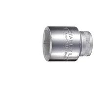 Stahlwille 52 16 03030016 Hex Head Bits 16 mm 1/2" (12.5 mm)