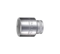 Stahlwille 52 17 Hex Head Bits 17 mm 1/2" (12.5 mm) 03030017