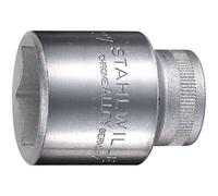 STAHLWILLE 03030036 Socket Spanner Insert