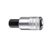 Stahlwille 54 14 Hex Bit 14 mm 1/2" (12.5 mm) 03050014