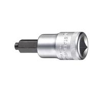 Stahlwille 54 IC 5 03070005 Hex BO Bit 5 mm 1/2" (12.5 mm)