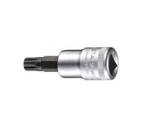 Stahlwille 54 X M 10 03060010 XZN Socket Bit M10 1/2" (12.5 mm)
