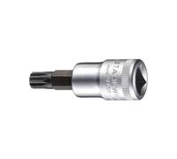 Stahlwille 54 X M 10 XZN Socket Bit M10 1/2" (12.5 mm)