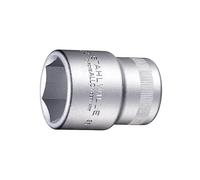 Stahlwille 55 36 Hex Head Bits 36 mm 3/4" (20 mm) 05010036