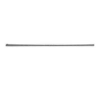 Stahlwille 558 "558" Bar Handle for Ratchet, Silver, 3/4 Inch - 510 mm