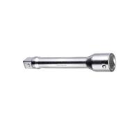 Stahlwille 559/4 Bit Extension Bar Drive 3/4" (20 mm) 95 mm