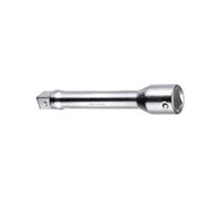 Stahlwille 559/8 Bit Extension Bar Drive 3/4" (20 mm) 200 mm 15010001