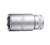 Stahlwille 56 24 05020024 Hex Head Bits 24 mm 3/4" (20 mm)