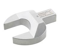 Stahlwille 58211024 Open-ended spanner Socket bit 24 mm