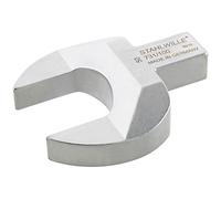 Stahlwille 58211030 Open-ended spanner Socket bit 30 mm