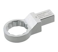 Stahlwille 58221055 Box Wrench Socket bit