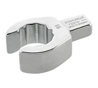 Stahlwille 58231022 Box Wrench Socket Bit