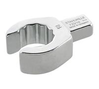 Stahlwille Box Wrench Socket Bit