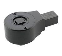 Stahlwille 58250100 Ratchet