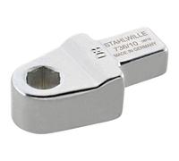 Stahlwille Bit holder Socket bit