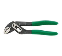 Stahlwille 6515 6 125 65156125 Pipe Wrench