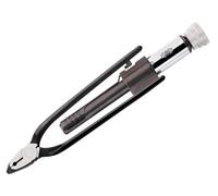 Stahlwille 65751220 Reversible Wire Twisting Pliers 230mm (9In) Stw6575230