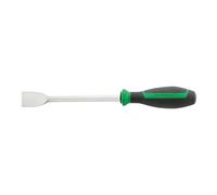 Stahlwille 72033101 12718 Flat Scraper, 265mm Length