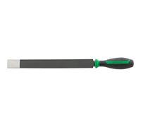 Stahlwille 72053104 Silver Alloy 10672 Flat Engineers Scraper Size 20 x 315