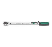 Stahlwille 721/15 QUICK 50204015 Torque Wrench 30 - 150 Nm