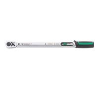 Stahlwille 721/20 QUICK 50204020 Torque Wrench 40 - 200 Nm