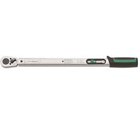 Stahlwille 721/20 Quick Torque Wrench