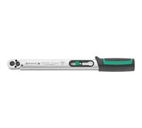 Stahlwille 721/5 QUICK 50204005 Torque Wrench 6 - 50 Nm