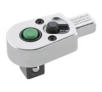 Stahlwille 725QR/ 5 58253005 Ratchet 3/8" (10 mm)