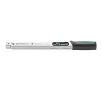 Stahlwille 730/10 QUICK Torque Wrench 20 - 100 Nm 50184010