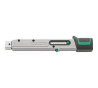 Stahlwille Llave DINAMOMETRICA CON DISPARO - 730/4 Quick