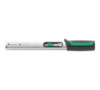 Stahlwille 730/5 Quick 50184005 DIY, 6-50 Nm