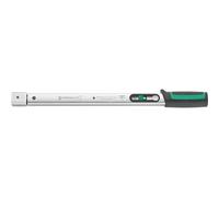 Stahlwille 730A/20 QUICK Torque Wrench 40 - 200 Nm