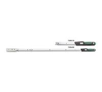 Stahlwille 730N/12 50181012 Torque Wrench For Bit sets 14 x 18 mm ...