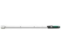 Stahlwille 50181040 730N Torque Wrench 80-400Nm for 14 x 18 Insert...