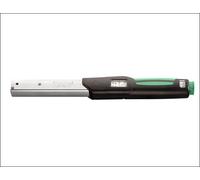 Stahlwille 730N Torque Wrench 20-100Nm With Interchangeable Insert Tools