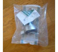 Stahlwille 735/40 58250040 Ratchet 3/4" (20 mm)