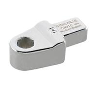 Stahlwille Bit holder Socket bit