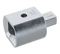 Stahlwille 7370/10 Adapter for Torque Wrench