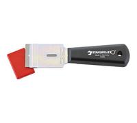 Stahlwille 74270005 Glass scraper