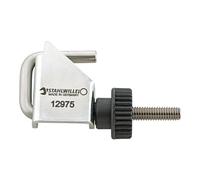 Stahlwille 74340001 12975 Fuel Hose Clamp, Pack of 10
