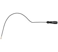 Stahlwille 77260027 Silver 12600 Magnetic Lifter Size 5