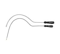 Stahlwille 77260200 12600 Magnetic Lifter, 535mm Length