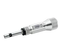Stahlwille 775/50 N DREHMOMENTSCHRAUBENDREHER Torque screwdriver